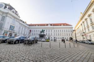 DATRI Petite Suite 6