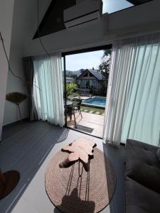 Good Mood Bungalows