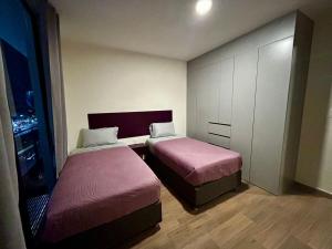 3-bedroom apartment Strategic location in CDMx