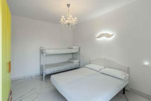 Apartment with Pool in Bibione 45641