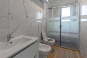 Apartment with Pool in Bibione 45641