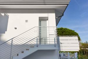 Apartment with Pool in Bibione 45641