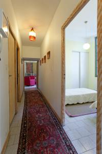 Appartements My Beaucaire : photos des chambres