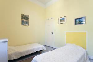 Appartements My Beaucaire : photos des chambres