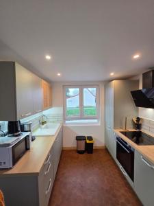 Gîte et Spa en Baie de Somme