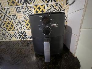 Apto amplo perto Porto da Barra