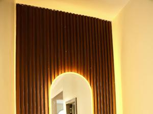 Noor Oasis Villa Ghazal - فيلا واحة نور غزل