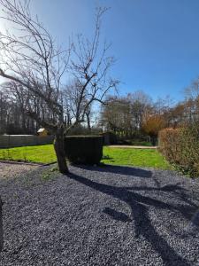 Gîte et Spa en Baie de Somme