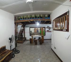 Phielle In-Home Calayo House Rental
