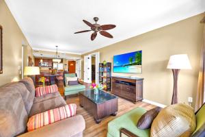 KBM Resorts FREE CAR Honua Kai Hokulani Ocean view 2-Bedroom Condo Close to Beach and Pool HKH-242
