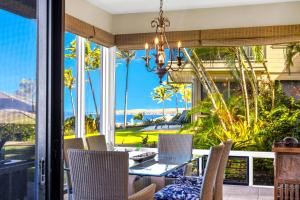 KBM Resorts FREE CAR Kapalua Bay Villa Ocean view 2-Bedroom Condo Recently Remodeled KBV-37B3