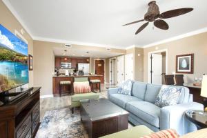 KBM Resorts FREE CAR Honua Kai Hokulani Ocean view 2-Bedroom Condo Sweeping view Best Location HKH-545