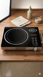 Tocumen Airport Los Corcho Suites