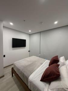 Beautiful Suite View, Wifi, Coworking