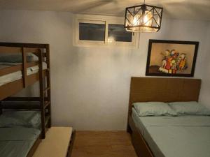 2BR Condo in Pico de Loro