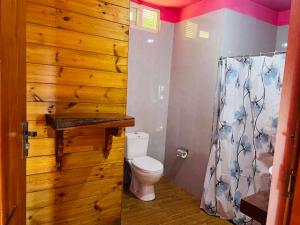 Sincere Wilderness Home stay