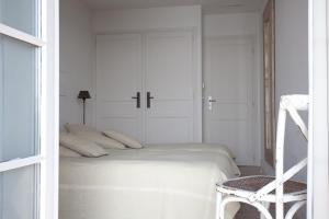 Appartements Port Rive Gauche Roseliere : photos des chambres