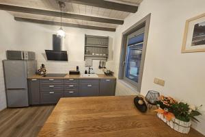 Comfortable holiday home with a terrace and garden