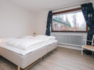 4 star holiday home in Allingåbro