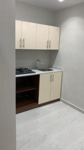 Zm apartment shehab Vib