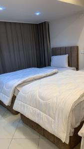 Zm apartment shehab Vib