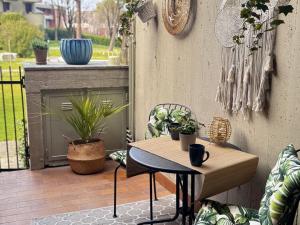 Aloha Home Desenzano