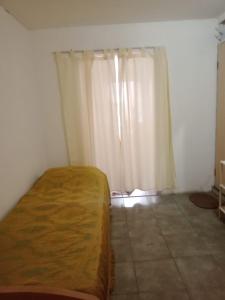 Departamento en el corazón de san telmo