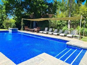 Casa en Punta del Este