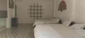 Homsetay Đồng Phát