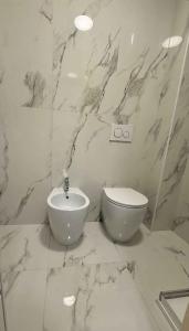 Apartment Waterfront in Bibione 54587