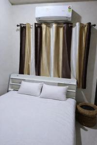 Arti Homestay -2Bhk fully furnished Flat in Apartment