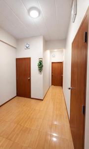 Lawans Hostel