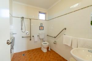 Eagle Heights Mountain Resort