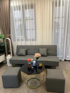 R133 Guesthouse