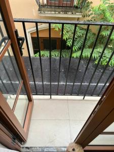 R133 Guesthouse