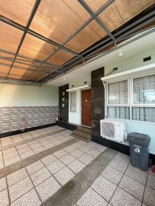 Grand Sofia Family GH