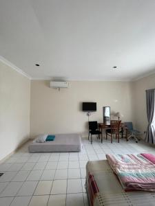 Grand Sofia Family GH