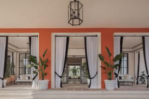 MiM Sotogrande Meliá Collection