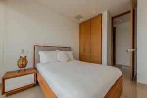 1904 h2 - Vistas al mar y centro histórico, 2hab