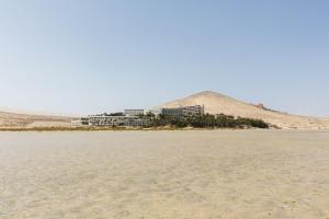 Paradisus by Meliá Fuerteventura