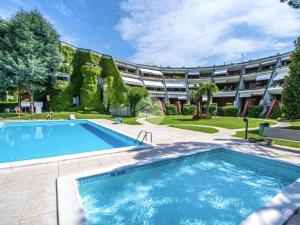 Aloha Home Pool & Free Bikes