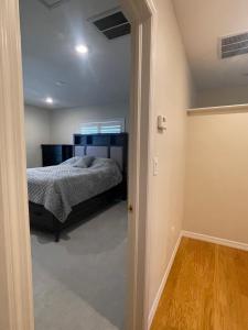 Luxury Tarpon Springs Waterfront w Gulf Access