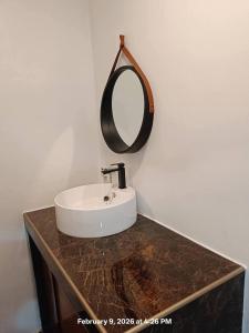 Chiefs Villa Dormitory with Free Cooking-Outdoor Kitchenette