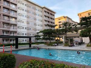 TIRPT Staycation