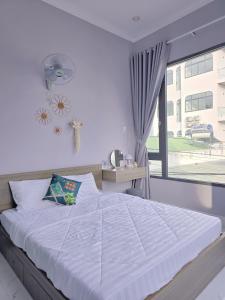 Minh Đan House Vĩnh Hy