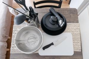 Shinjuku Access in Minutes,3 Min from Nishi-Shinjuku-Gochome Station