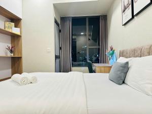 SS Homes River Gate Premium