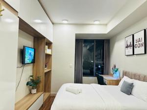 SS Homes River Gate Premium