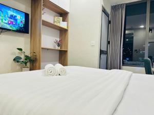 SS Homes River Gate Premium