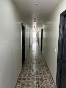 Cinco Hotels-Premium Rooms